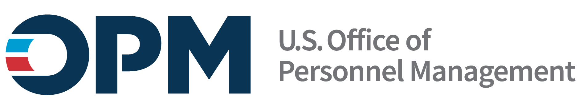 Section 508 Help Center home page